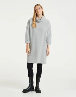 Frau someday Fashion Jurken Rokken><noscript><img width=