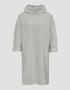Frau someday Fashion Jurken Rokken><noscript><img width=