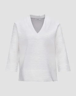 Frau someday Fashion Sweat><noscript><img width=