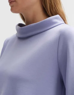 Frau someday Fashion Sweat>Sweatshirt Getsomi