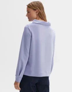 Frau someday Fashion Sweat><noscript><img width=