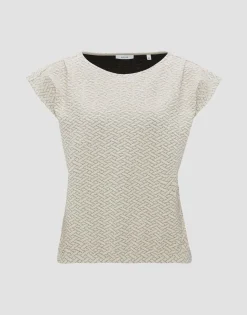 Frau someday Fashion Sweat><noscript><img width=