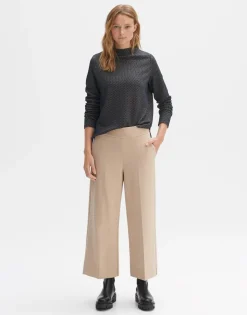 Frau someday Fashion Sweat><noscript><img width=