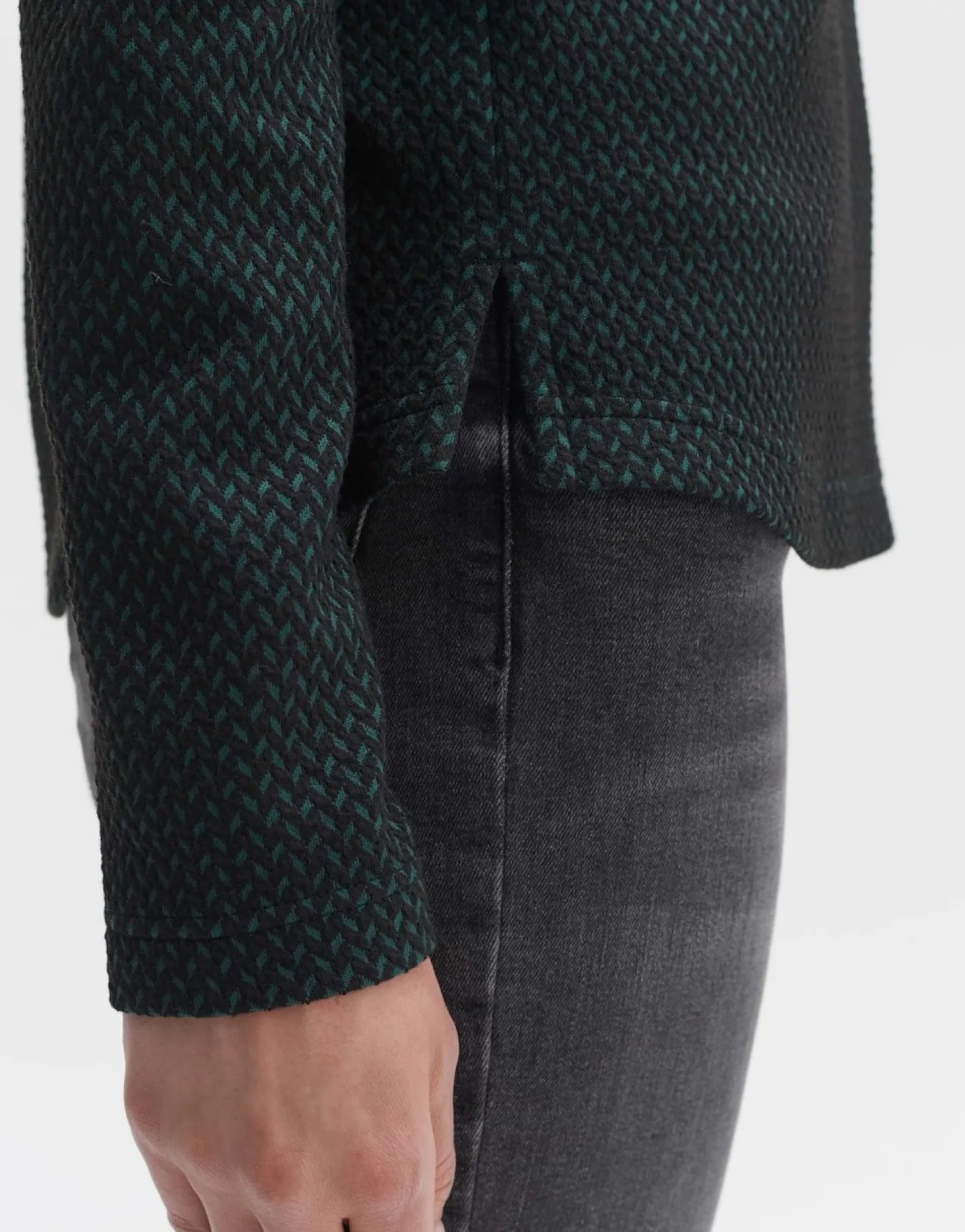 Frau someday Fashion Sweat>Sweatshirt Gonni