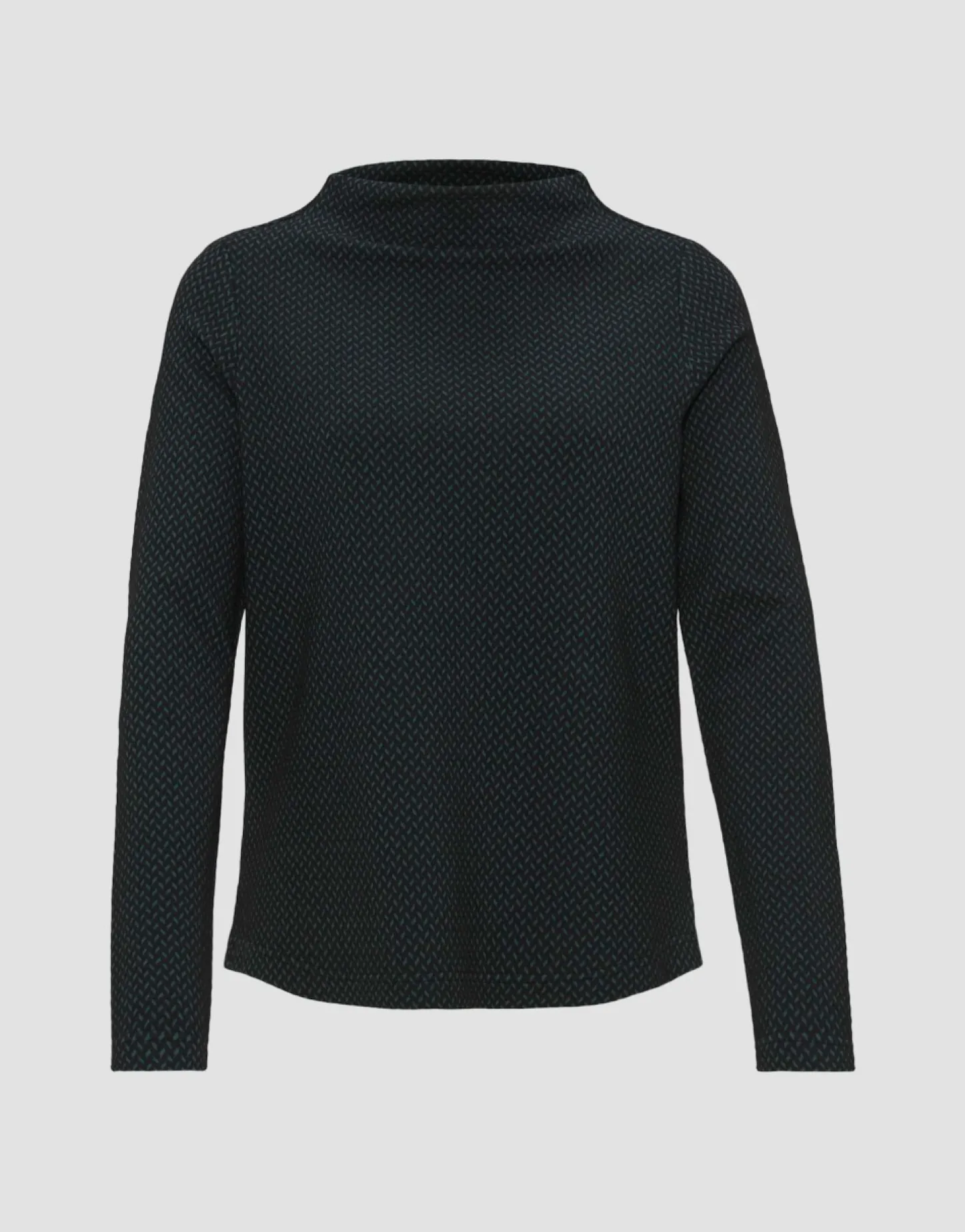Frau someday Fashion Sweat>Sweatshirt Gonni