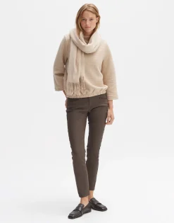 Frau someday Fashion Sweat><noscript><img width=