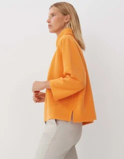 Frau someday Fashion Sweat><noscript><img width=