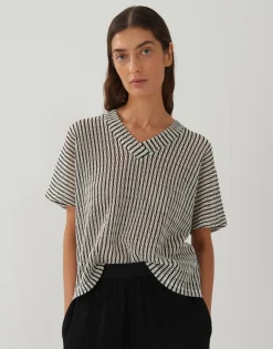 Frau someday Fashion Sweat>Sweatshirt Umrena