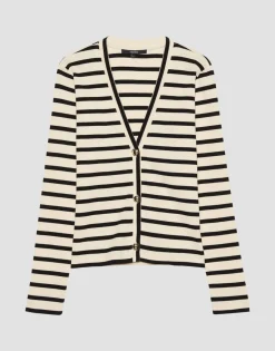 Frau someday Fashion Sweat><noscript><img width=