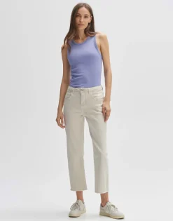 Frau someday Fashion Shirts><noscript><img width=