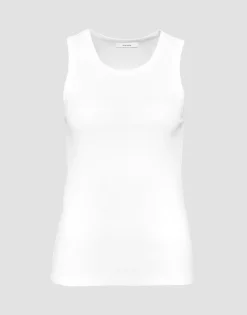Frau someday Fashion Shirts><noscript><img width=