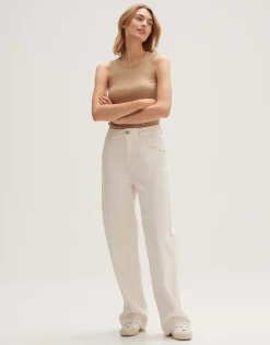 Frau someday Fashion Shirts><noscript><img width=