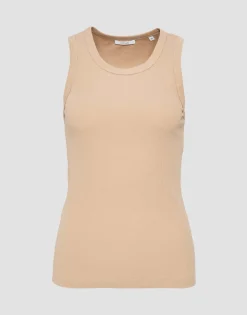 Frau someday Fashion Shirts><noscript><img width=