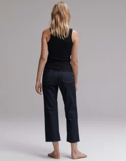 Frau someday Fashion Shirts><noscript><img width=