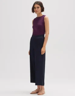 Frau someday Fashion Shirts><noscript><img width=