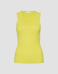 Frau someday Fashion Shirts><noscript><img width=