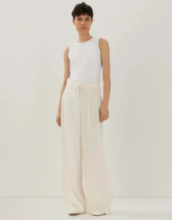Frau someday Fashion Shirts><noscript><img width=