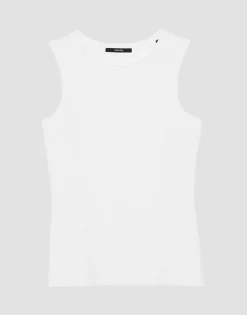 Frau someday Fashion Shirts><noscript><img width=