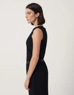 Frau someday Fashion Shirts><noscript><img width=