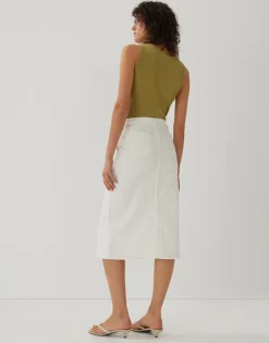 Frau someday Fashion Shirts><noscript><img width=