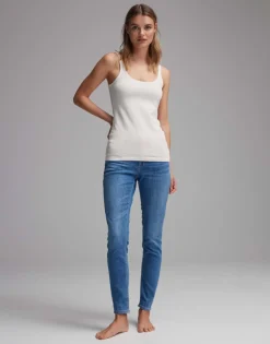 Frau someday Fashion Shirts><noscript><img width=