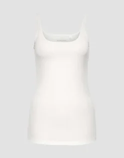 Frau someday Fashion Shirts><noscript><img width=