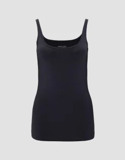 Frau someday Fashion Shirts><noscript><img width=