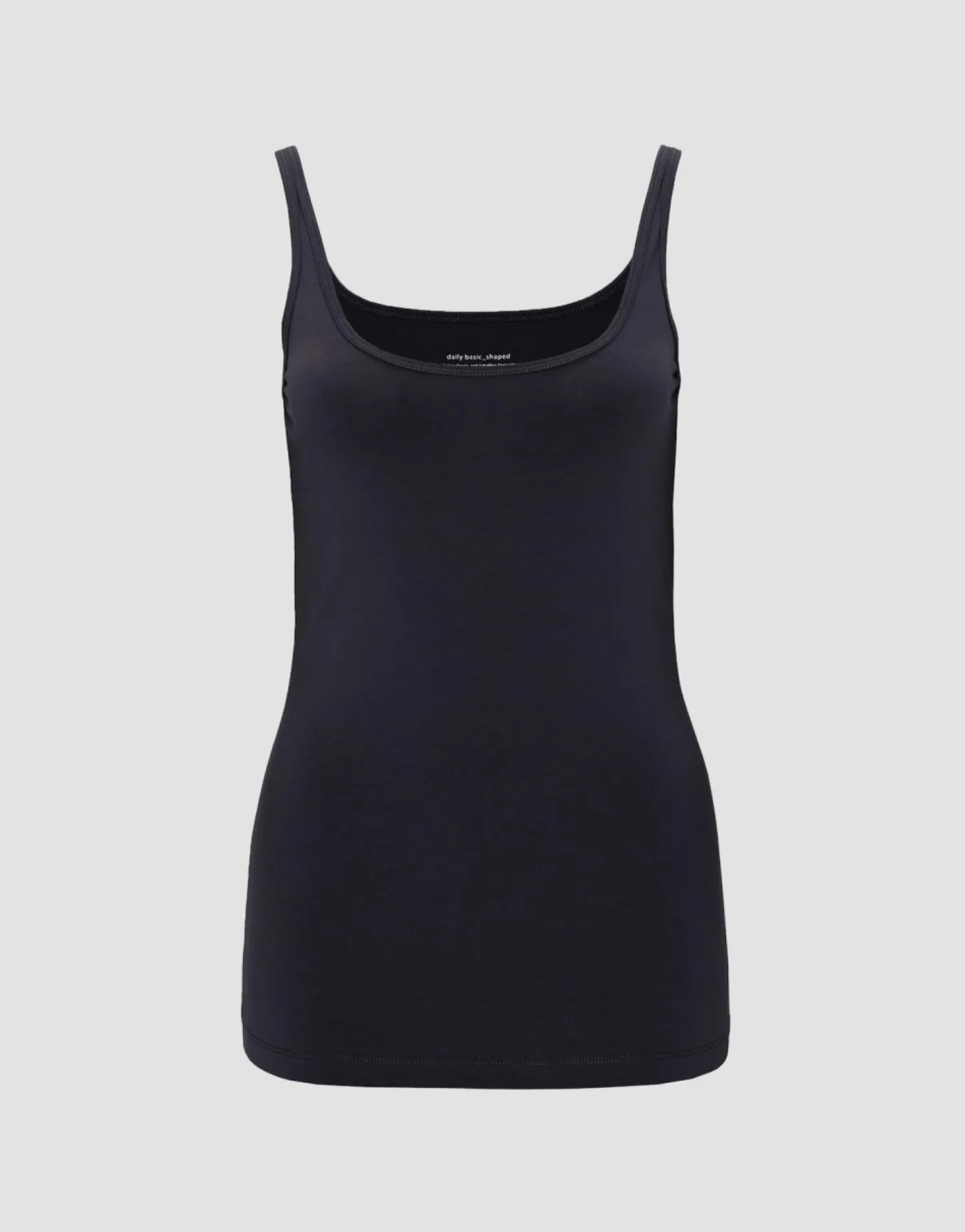 Frau someday Fashion Shirts>Top Ina