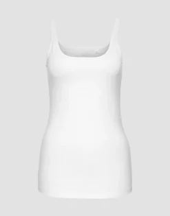 Frau someday Fashion Shirts><noscript><img width=