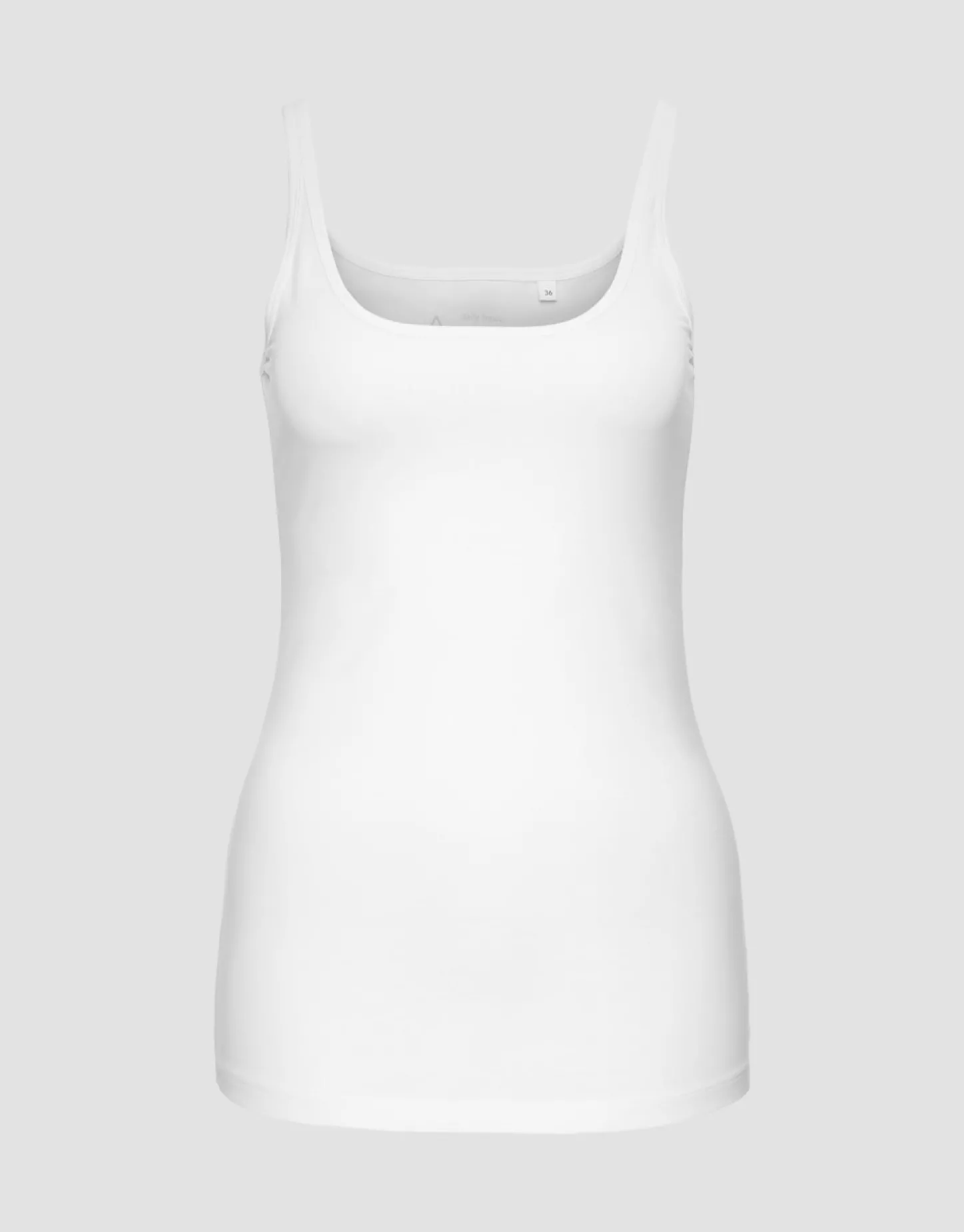 Frau someday Fashion Shirts>Top Ina
