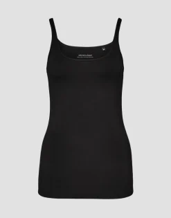 Frau someday Fashion Shirts><noscript><img width=