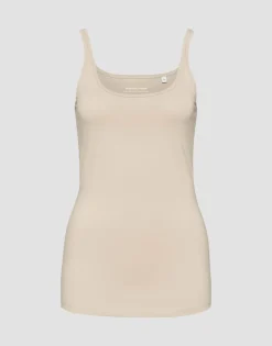 Frau someday Fashion Shirts><noscript><img width=