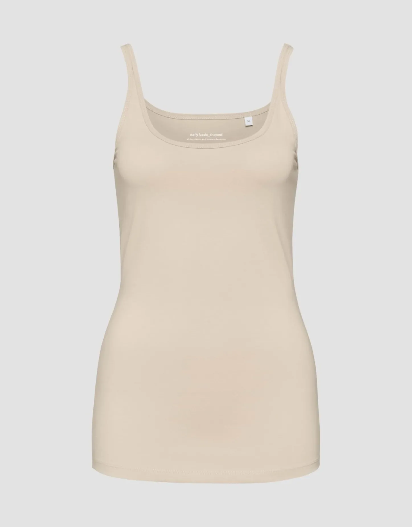 Frau someday Fashion Shirts>Top Ina