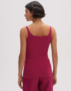 Frau someday Fashion Shirts><noscript><img width=