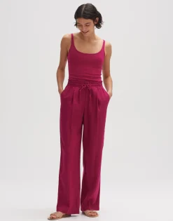 Frau someday Fashion Shirts><noscript><img width=