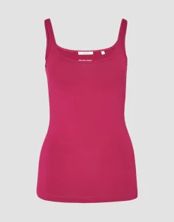 Frau someday Fashion Shirts><noscript><img width=