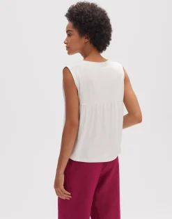 Frau someday Fashion Shirts><noscript><img width=