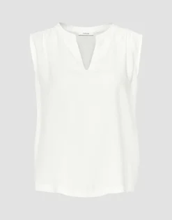 Frau someday Fashion Shirts><noscript><img width=
