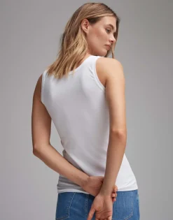 Frau someday Fashion Shirts><noscript><img width=