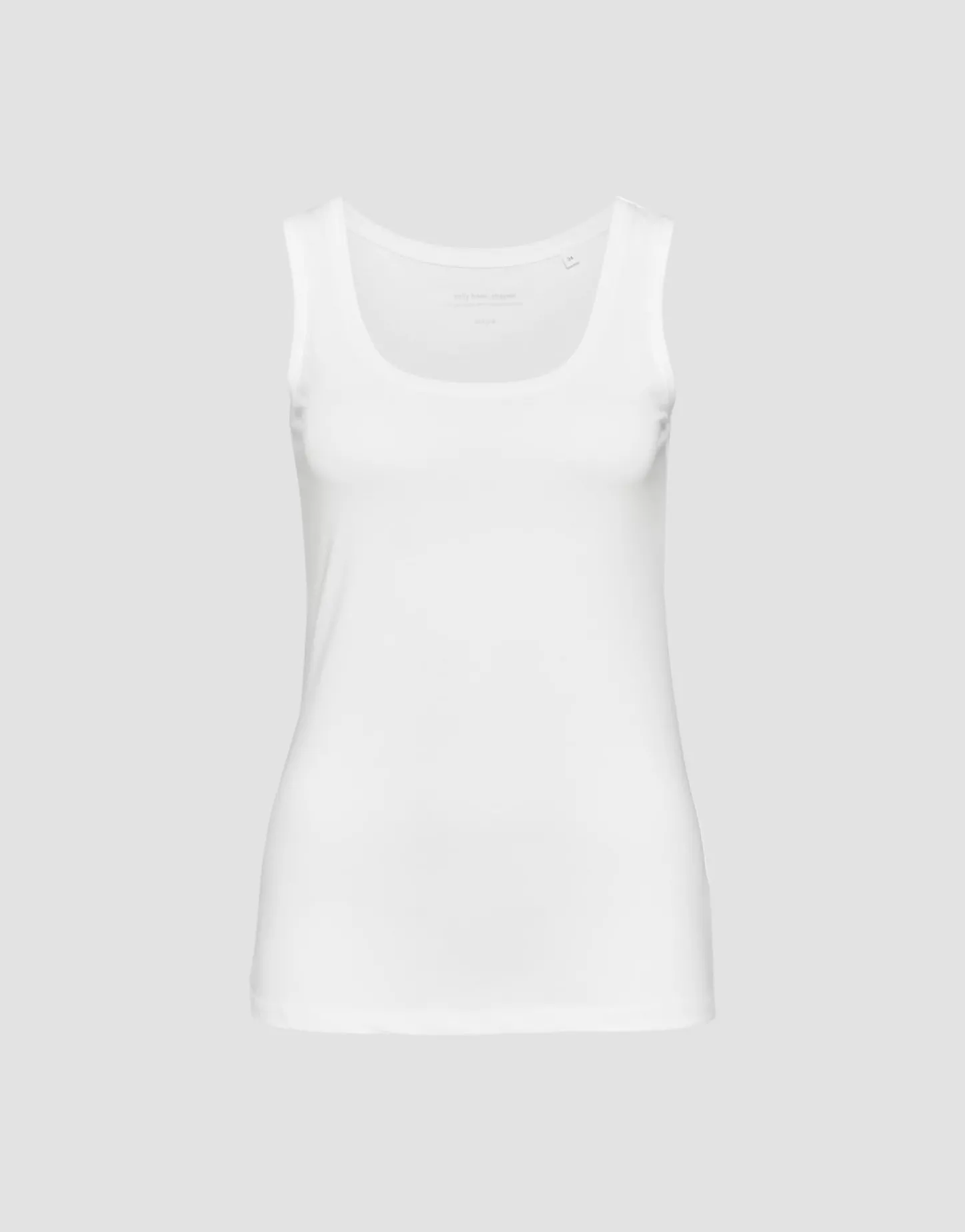 Frau someday Fashion Shirts>Topje Imilia
