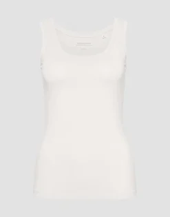 Frau someday Fashion Shirts><noscript><img width=