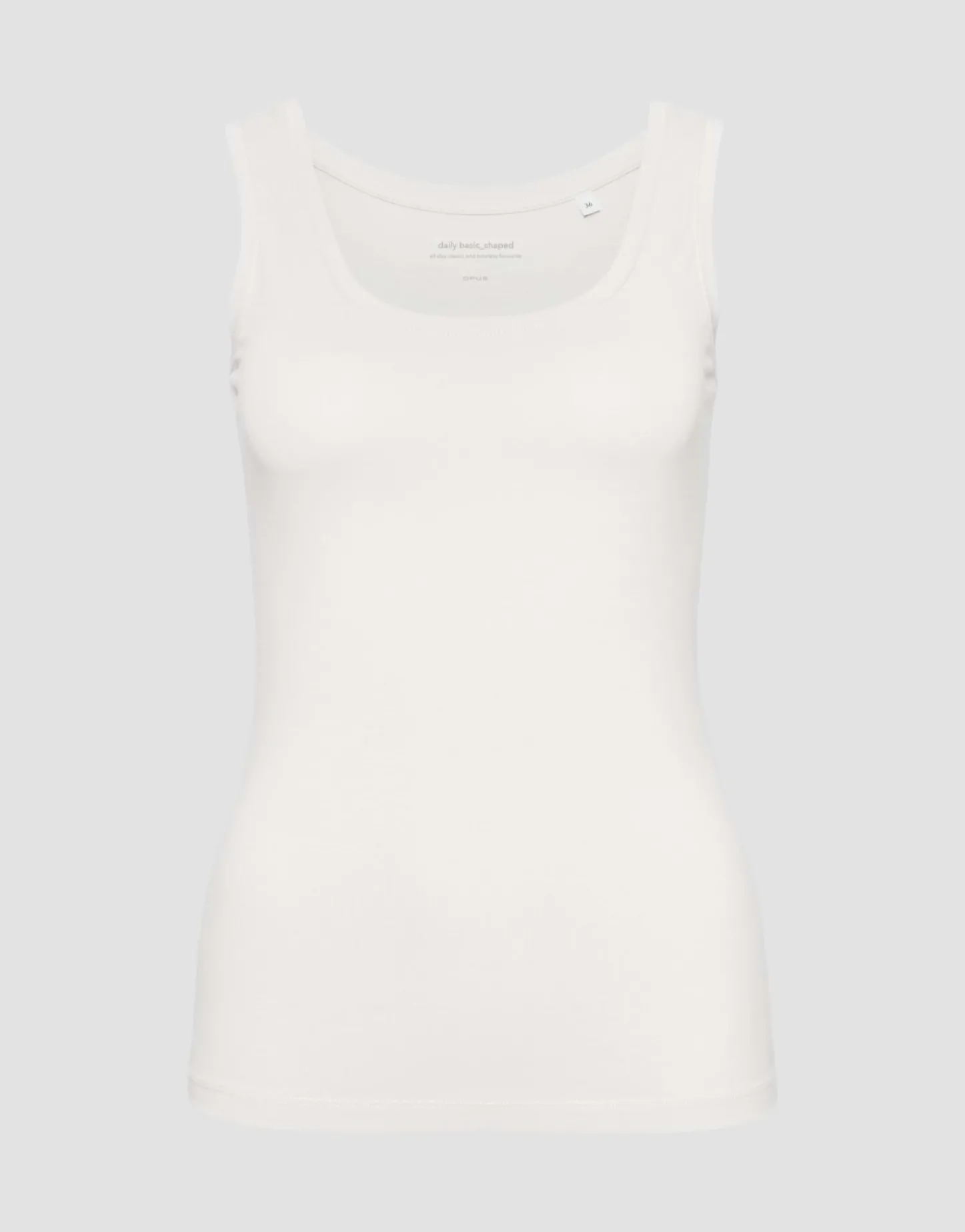 Frau someday Fashion Shirts>Topje Imilia