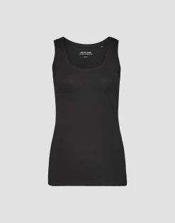 Frau someday Fashion Shirts><noscript><img width=
