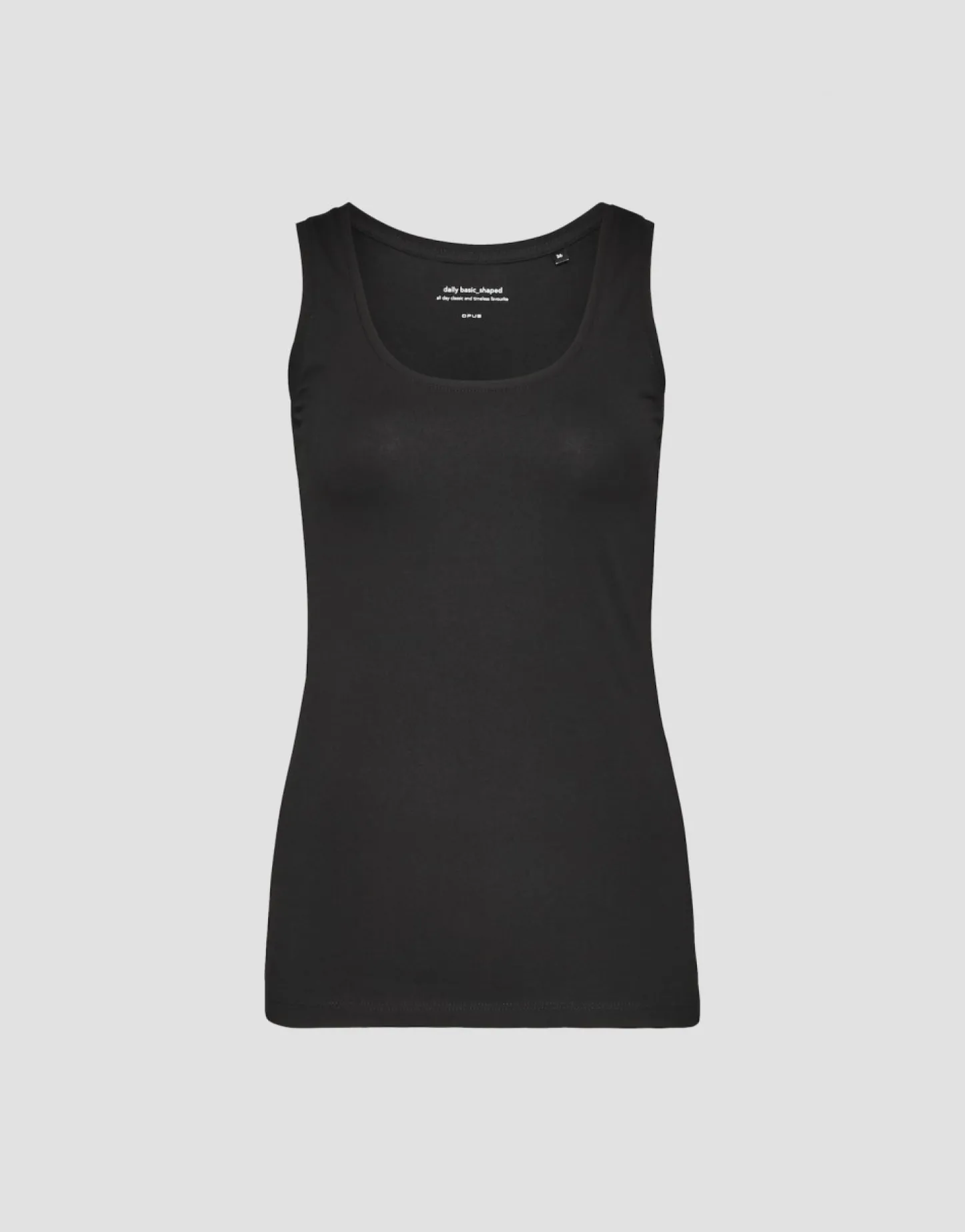 Frau someday Fashion Shirts>Topje Imilia
