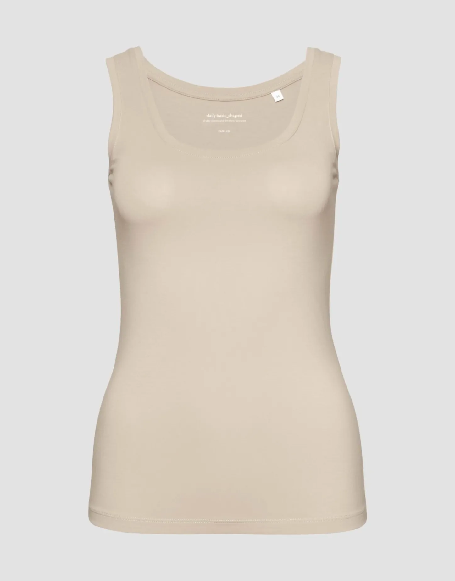 Frau someday Fashion Shirts>Topje Imilia
