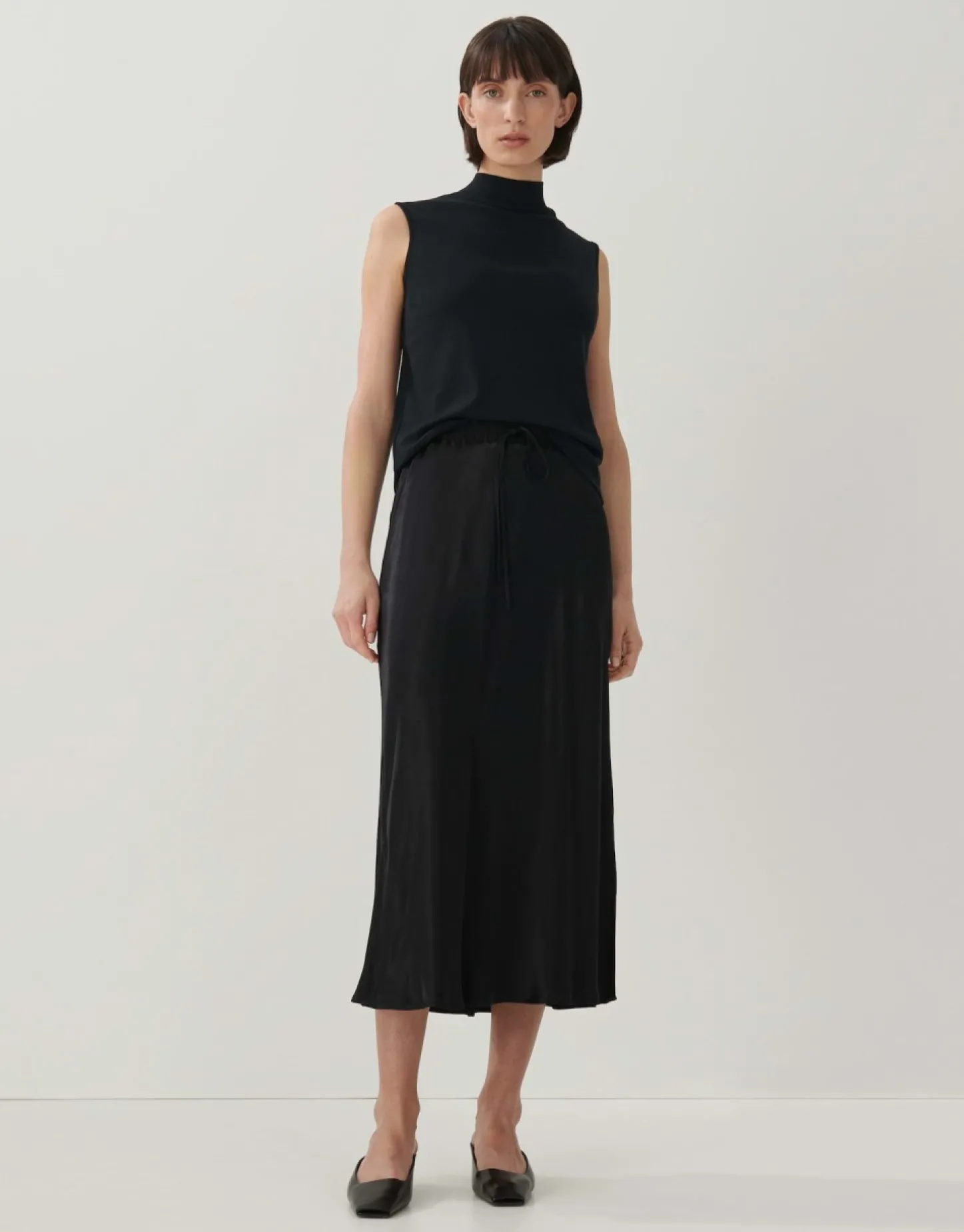 Frau someday Fashion Shirts>Topje Karly