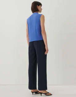 Frau someday Fashion Shirts><noscript><img width=
