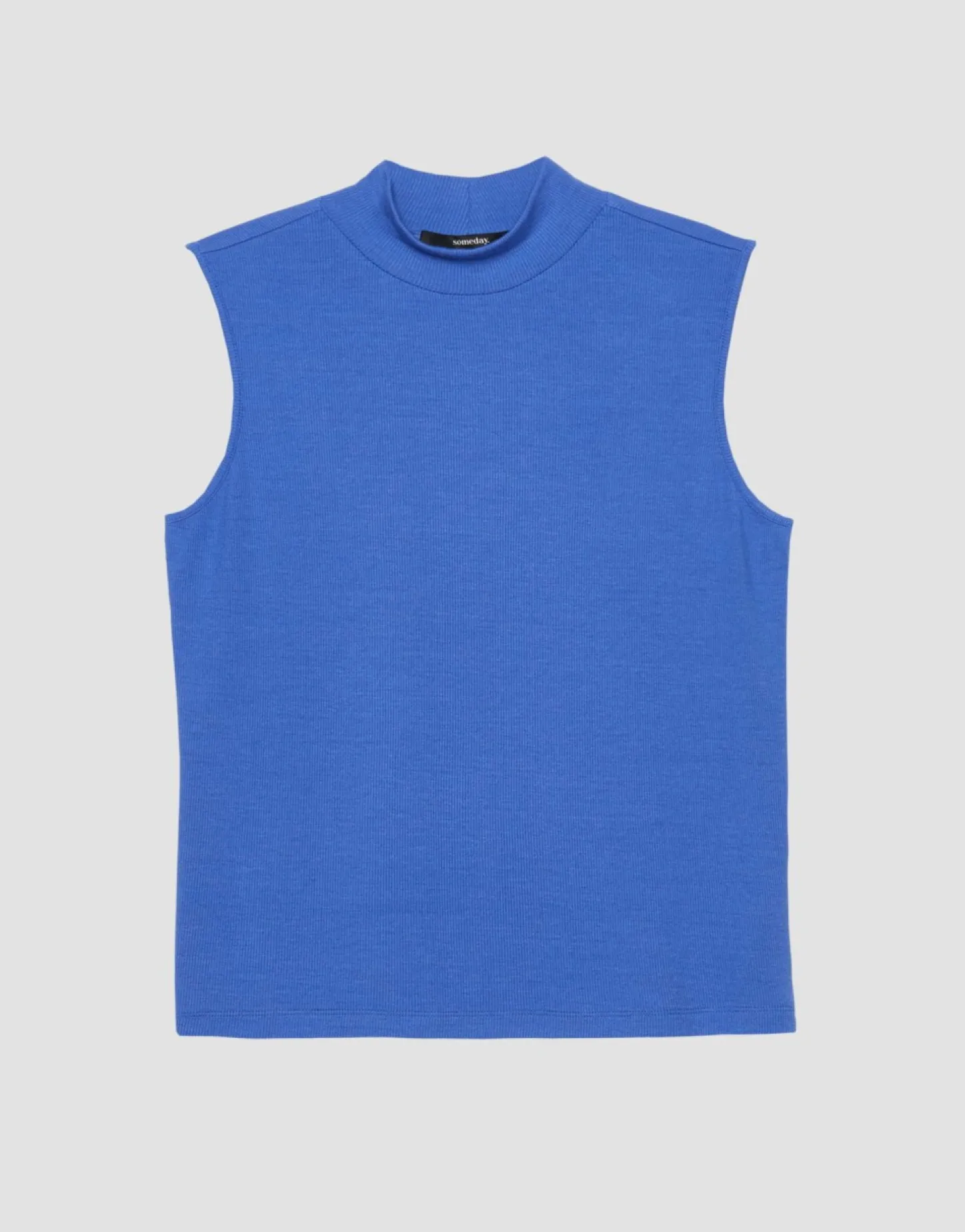 Frau someday Fashion Shirts>Topje Karly