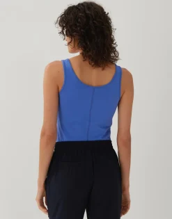 Frau someday Fashion Shirts><noscript><img width=