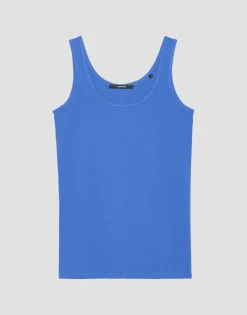 Frau someday Fashion Shirts><noscript><img width=